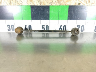 Стойка стабилизатора Lifan X60 2012-2021