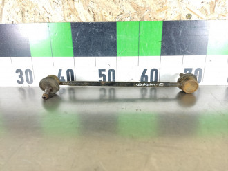 Стойка стабилизатора Lifan X60 2012-2021