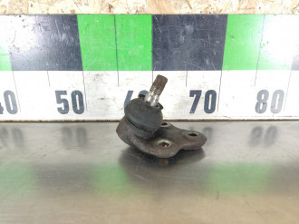 Опора шаровая Lifan X60 2012-2021