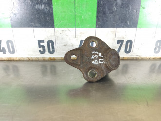 Опора шаровая Lifan X60 2012-2021