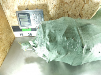 Проводка салонная Lifan X60 2012-2021