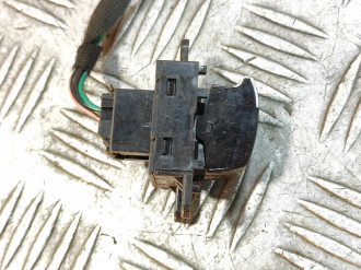 Кнопка стеклоподъемника Lifan Solano 2010-2016