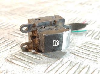 Кнопка стеклоподъемника Lifan Solano 2010-2016