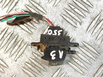 Кнопка стеклоподъемника Lifan Solano 2010-2016