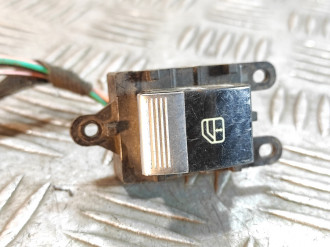 Кнопка стеклоподъемника Lifan Solano 2010-2016