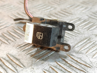 Кнопка стеклоподъемника Lifan Solano 2010-2016