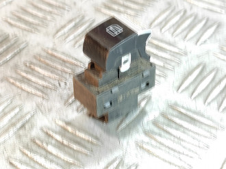 Кнопка стеклоподъемника Lifan Solano 2010-2016