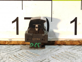 Кнопка стеклоподъемника Lifan Solano 2010-2016