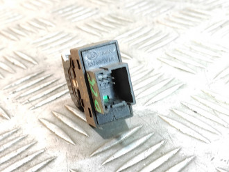 Кнопка стеклоподъемника Lifan Solano 2010-2016