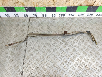 Трубка гидроусилителя Lifan X60 2012-2021