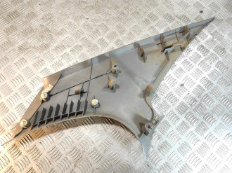 Обшивка стойки левая Lifan Solano 2010-2016