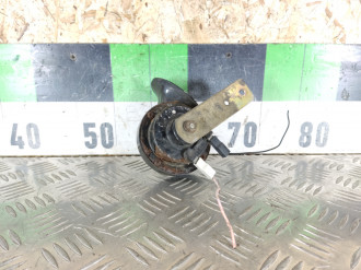 Сигнал звуковой Lifan X60 2012-2021