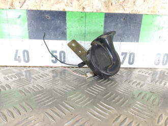 Сигнал звуковой Lifan X60 2012-2021