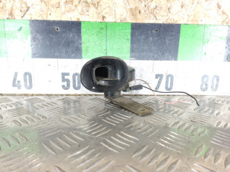 Сигнал звуковой Lifan X60 2012-2021