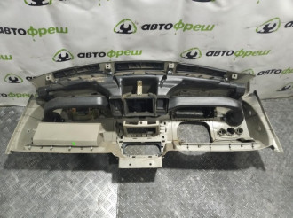 Торпедо Lifan Smily 2008-2018