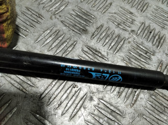 Амортизатор двери багажника Lifan Smily 2008-2018