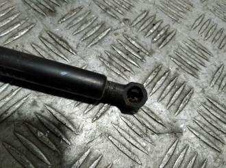 Амортизатор двери багажника Lifan Smily 2008-2018