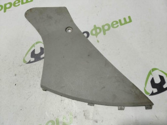Накладка Lifan Smily 2008-2018