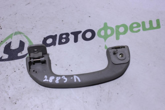 Ручка внутренняя потолочная задняя левая Lifan Smily 2008-2018