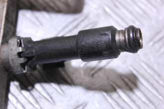 Форсунка Lifan Solano 2010-2016