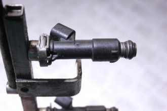 Форсунка Lifan Solano 2010-2016