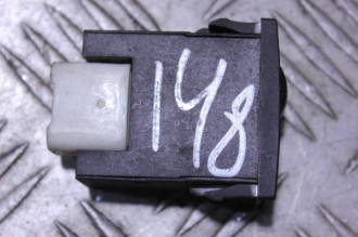 Кнопка регулировки фар Lifan Solano 2010-2016