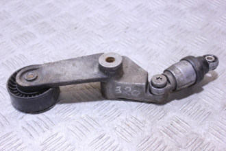 Ролик натяжитель Lifan Solano 2010-2016