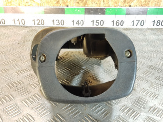 Кожух рулевой колонки Lifan Solano 2010-2016