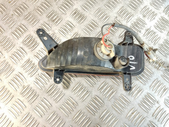 Фонарь в бампер правый Lifan X60 2012-2021