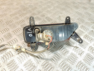 Фонарь в бампер правый Lifan X60 2012-2021