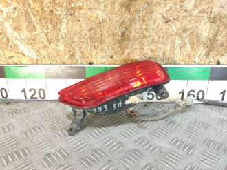 Фонарь в бампер правый Lifan X60 2012-2021