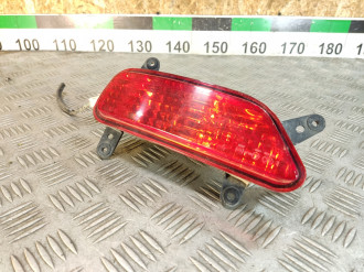 Фонарь в бампер правый Lifan X60 2012-2021