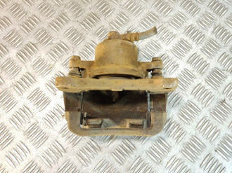 Суппорт передний правый Lifan Solano 2010-2016