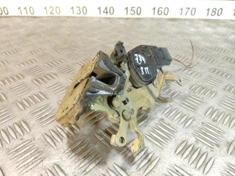 Замок двери задней правой Lifan Solano 2010-2016