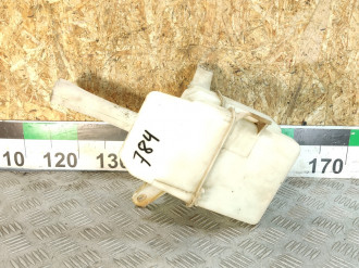 Бачок омывателя лобового стекла Lifan Solano 2010-2016