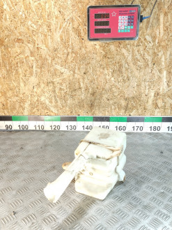 Бачок омывателя лобового стекла Lifan Solano 2010-2016