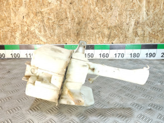 Бачок омывателя лобового стекла Lifan Solano 2010-2016