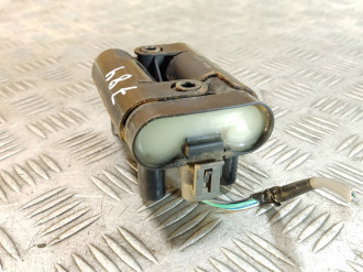 Катушка зажигания Lifan Solano 2010-2016