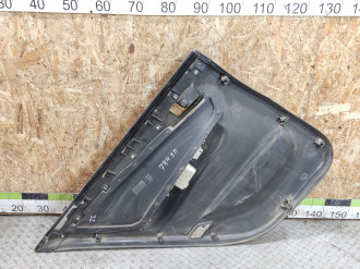 Обшивка двери задней правой Lifan Solano 2010-2016