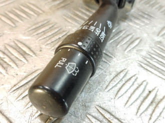 Переключатель подрулевой правый Lifan Solano 2010-2016