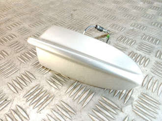 Антенна Lifan X60 2012-2021