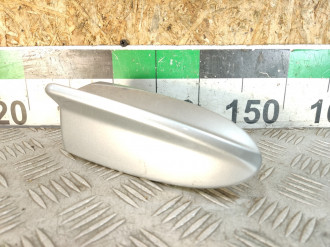 Антенна Lifan X60 2012-2021