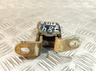 Петля двери передней правой верхняя Lifan Solano 2010-2016