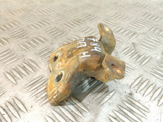 Петля двери передней правой нижняя Lifan Solano 2010-2016