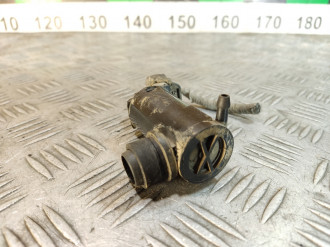 Насос омывателя Lifan Solano 2010-2016