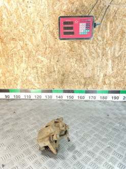 Суппорт передний левый Lifan Solano 2010-2016