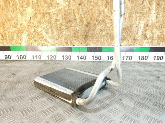 Радиатор отопителя Lifan Solano 2010-2016