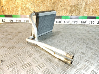 Радиатор отопителя Lifan Solano 2010-2016