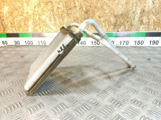 Радиатор отопителя Lifan Solano 2010-2016