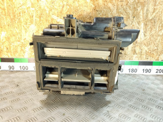 Корпус отопителя Lifan Solano 2010-2016